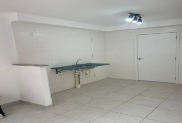 Apartamento à venda no Bairro do Jaraguá na Avenida Doutor Felipe Pinel 3581