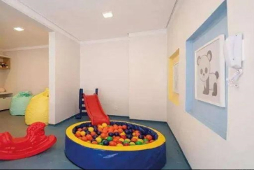 Apartamento à venda no Bairro do Jaraguá na Avenida Doutor Felipe Pinel 3581