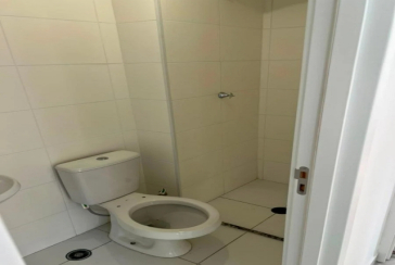 Apartamento à venda no Bairro do Jaraguá na Avenida Doutor Felipe Pinel 3581