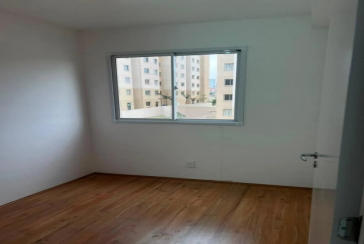 Apartamento à venda no Bairro do Jaraguá na Avenida Doutor Felipe Pinel 3581
