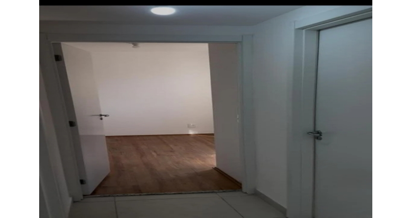 Apartamento à venda no Bairro do Jaraguá na Avenida Doutor Felipe Pinel 3581