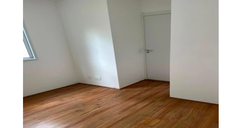 Apartamento à venda no Bairro do Jaraguá na Avenida Doutor Felipe Pinel 3581
