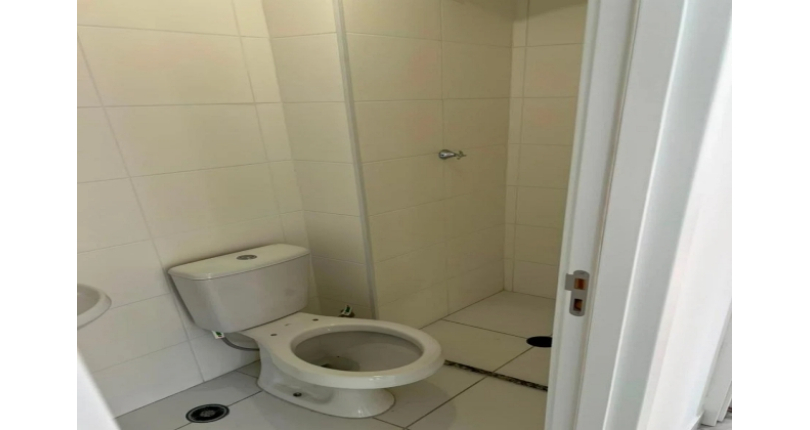 Apartamento à venda no Bairro do Jaraguá na Avenida Doutor Felipe Pinel 3581
