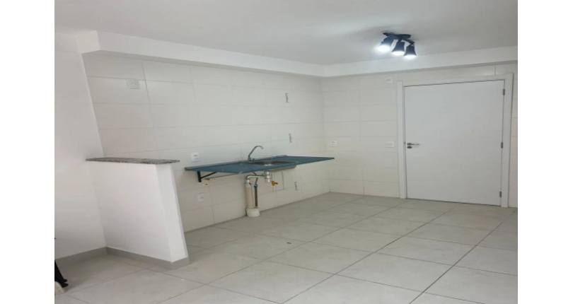 Apartamento à venda no Bairro do Jaraguá na Avenida Doutor Felipe Pinel 3581