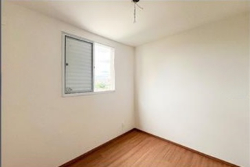 Apartamento novo à venda no Bairro da Lapa de Baixo na Rua Antônio Fidélis 353, 
