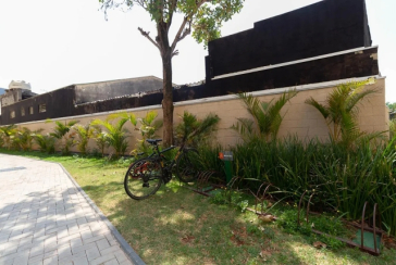 Apartamento novo à venda no Bairro da Lapa de Baixo na Rua Antônio Fidélis 353, 