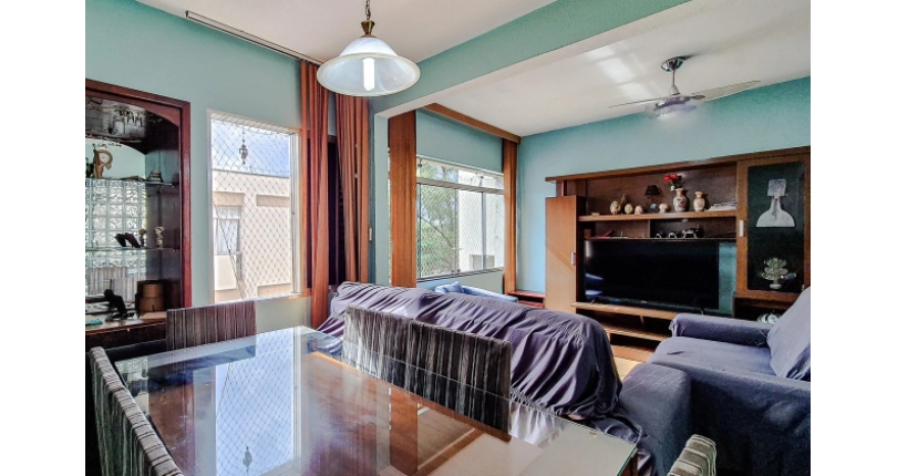 Apartamento à venda Rua Ricardo Cavatton, 287, Lapa de Baixo - Imóveis à Venda