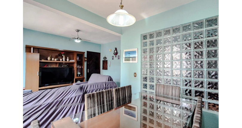 Apartamento à venda Rua Ricardo Cavatton, 287, Lapa de Baixo - Imóveis à Venda