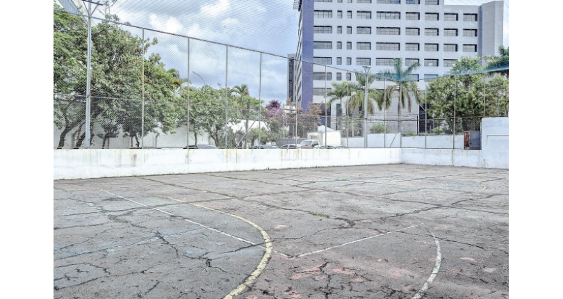 Apartamento à venda Rua Ricardo Cavatton, 287, Lapa de Baixo - Imóveis à Venda