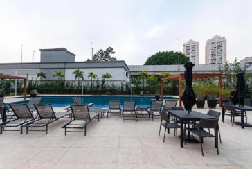  Apartamento à venda no Bairro da Lapa na Rua João Tibiriçá 900