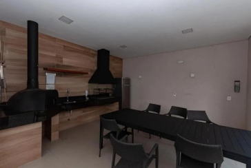  Apartamento à venda no Bairro da Lapa na Rua João Tibiriçá 900