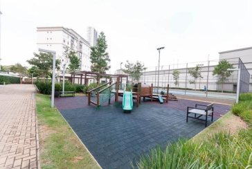  Apartamento à venda no Bairro da Lapa na Rua João Tibiriçá 900
