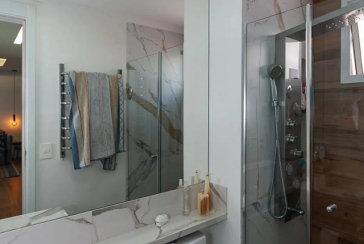  Apartamento à venda no Bairro da Lapa na Rua João Tibiriçá 900