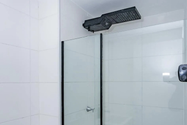  Apartamento à venda no Bairro do Jaraguá na Avenida Doutor Felipe Pinel 3581, no Condomínio Alto do Jaraguá II, 