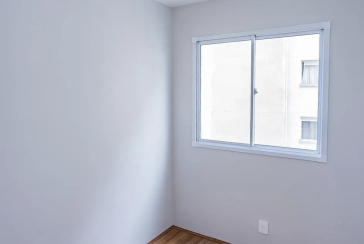  Apartamento à venda no Bairro do Jaraguá na Avenida Doutor Felipe Pinel 3581, no Condomínio Alto do Jaraguá II, 