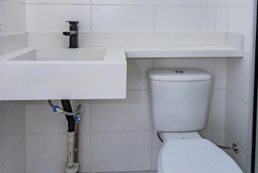  Apartamento à venda no Bairro do Jaraguá na Avenida Doutor Felipe Pinel 3581, no Condomínio Alto do Jaraguá II, 