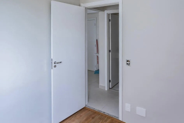  Apartamento à venda no Bairro do Jaraguá na Avenida Doutor Felipe Pinel 3581, no Condomínio Alto do Jaraguá II, 