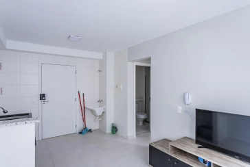  Apartamento à venda no Bairro do Jaraguá na Avenida Doutor Felipe Pinel 3581, no Condomínio Alto do Jaraguá II, 