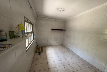  Casa Térrea à venda no Bairro do Parque São Domingos na Rua João Batista Botelo,
