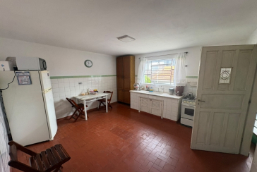  Casa Térrea à venda no Bairro do Parque São Domingos na Rua João Batista Botelo,