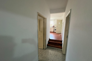 Casa Térrea à venda no Bairro do Parque São Domingos na Rua João Batista Botelo,