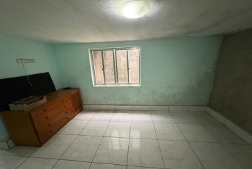  Casa Térrea à venda no Bairro do Parque São Domingos na Rua João Batista Botelo,