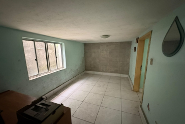 Casa Térrea à venda no Bairro do Parque São Domingos na Rua João Batista Botelo,