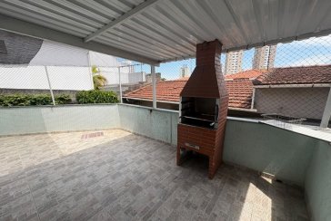  Casa Térrea à venda no Bairro do Parque São Domingos na Rua João Batista Botelo,