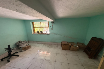  Casa Térrea à venda no Bairro do Parque São Domingos na Rua João Batista Botelo,