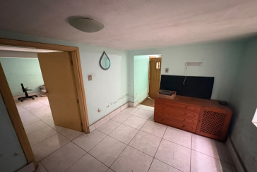  Casa Térrea à venda no Bairro do Parque São Domingos na Rua João Batista Botelo,