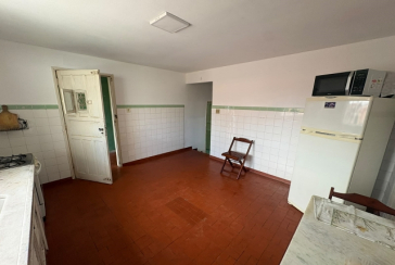  Casa Térrea à venda no Bairro do Parque São Domingos na Rua João Batista Botelo,