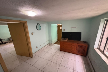  Casa Térrea à venda no Bairro do Parque São Domingos na Rua João Batista Botelo,