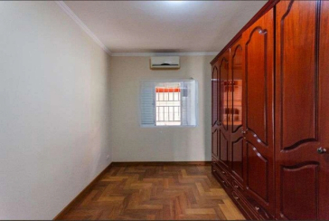Sobrado à venda no Bairro da Vila Palmeiras na Rua José Benedito Mari