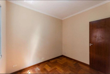 Sobrado à venda no Bairro da Vila Palmeiras na Rua José Benedito Mari