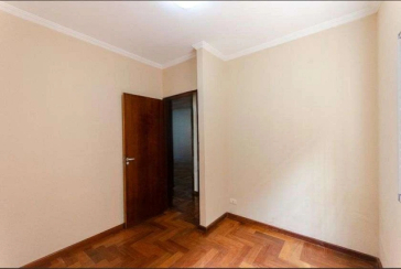 Sobrado à venda no Bairro da Vila Palmeiras na Rua José Benedito Mari