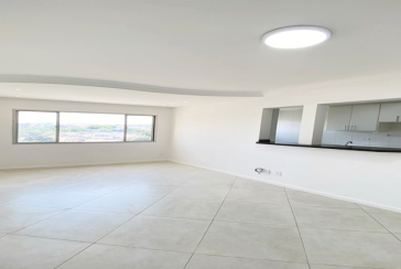 Apartamento à venda no Bairro do Parque Maria Domitila na Rua Willis Roberto Banks 549