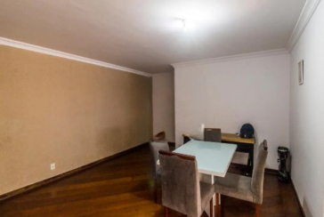  Apartamento à venda em Barueri no Bairro do Alphaville Centro Industrial e Empresarial/Alphaville na Avenida Cauaxi 152,