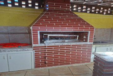 Sobrado à venda no Bairro do Jardim Mangalot na Rua General Lauro Cavalcanti de Farias 