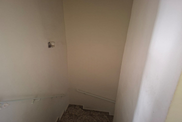 Sobrado à venda no Bairro do Jardim Mangalot na Rua General Lauro Cavalcanti de Farias 