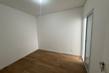  Sobrado novo à venda no Bairro do Jardim Maristela na Rua Coronel Augusto Machado 48,