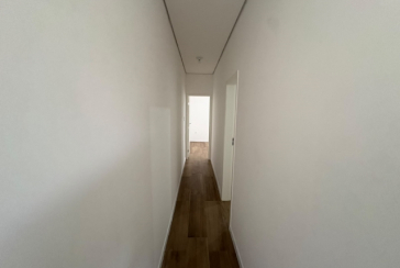  Sobrado novo à venda no Bairro do Jardim Maristela na Rua Coronel Augusto Machado 48,