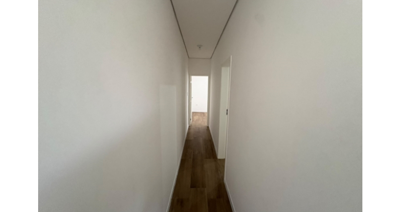  Sobrado novo à venda no Bairro do Jardim Maristela na Rua Coronel Augusto Machado 48,