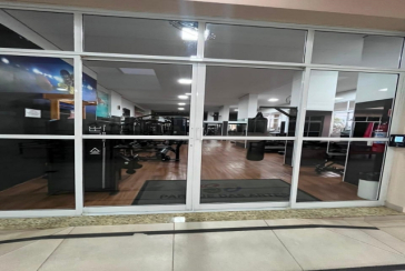 Lindo Apartamento à venda no Bairro Parque São Domingos, localizado na Rua Giovani Recordati, nº 153