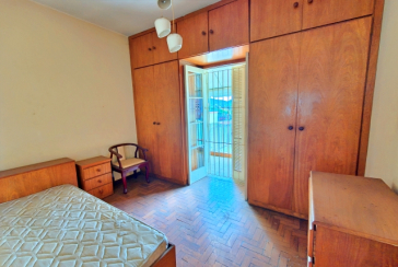 Casa Térrea Ampla à venda no Bairro do Jardim Maristela na Rua Coronel Augusto Machado
