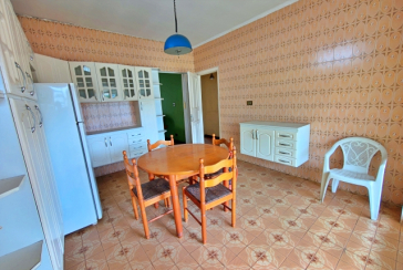 Casa Térrea Ampla à venda no Bairro do Jardim Maristela na Rua Coronel Augusto Machado