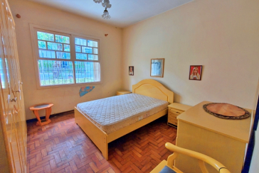 Casa Térrea Ampla à venda no Bairro do Jardim Maristela na Rua Coronel Augusto Machado