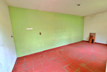 Casa Térrea Ampla à venda no Bairro do Jardim Maristela na Rua Coronel Augusto Machado