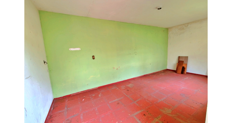 Casa Térrea Ampla à venda no Bairro do Jardim Maristela na Rua Coronel Augusto Machado