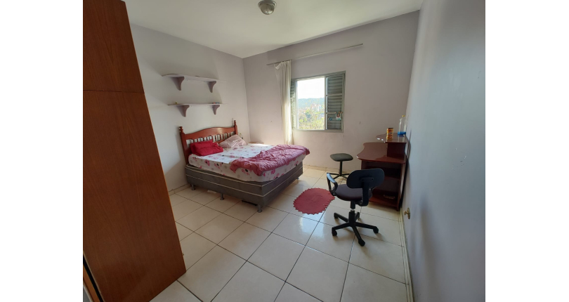 Sobrado à venda Rua Luís Cunha, Vila Pirituba - Imóveis à Venda