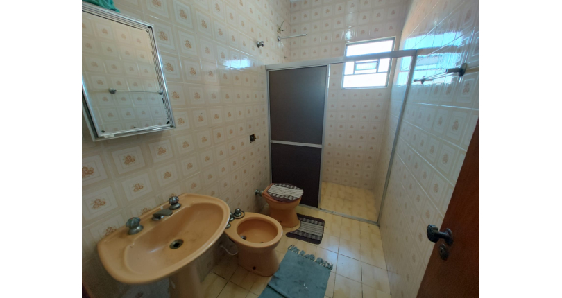 Sobrado à venda Rua Luís Cunha, Vila Pirituba - Imóveis à Venda